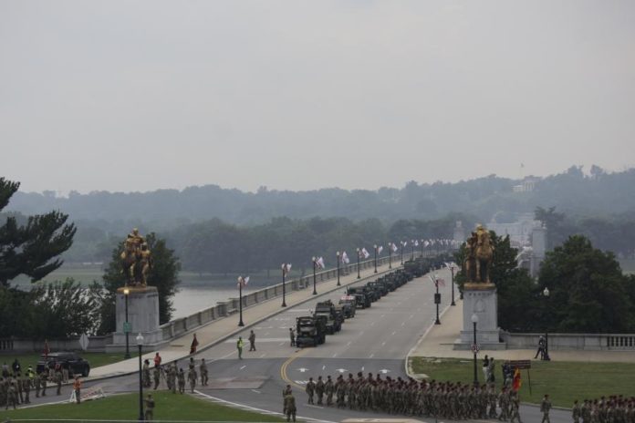 45156486.jpg