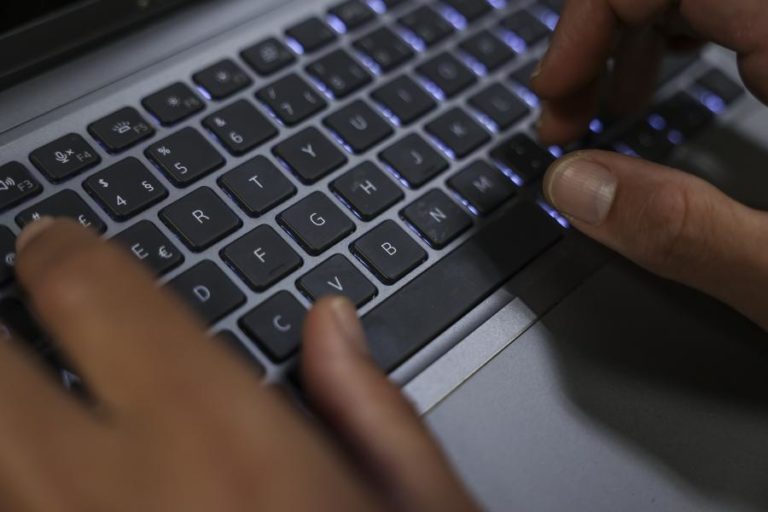 UE leva Portugal a tribunal por falhar cumprimento de regras sobre terrorismo online