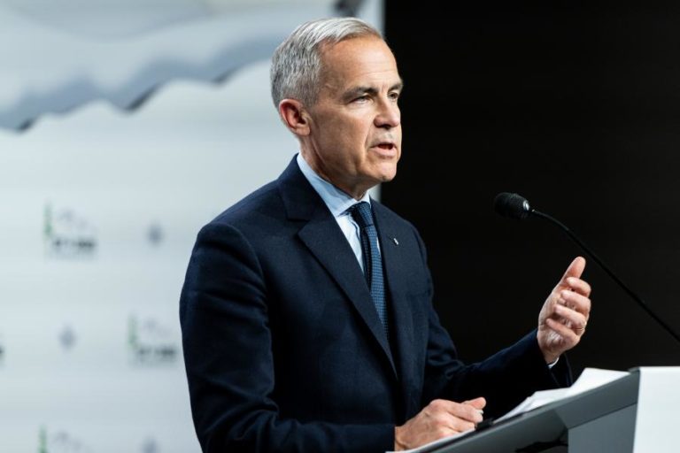 Canadá vai ajustar taxas alfandegárias sobre aço e alumínio dos EUA em 21 de julho