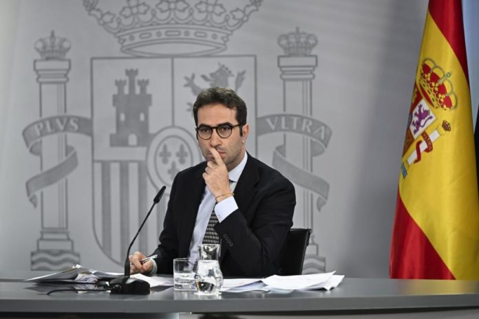 45208283.jpg