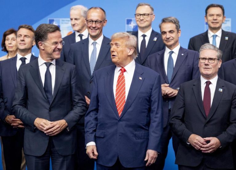 PM admite dificuldade em atingir objetivos da Aliança e garante diálogo com oposição