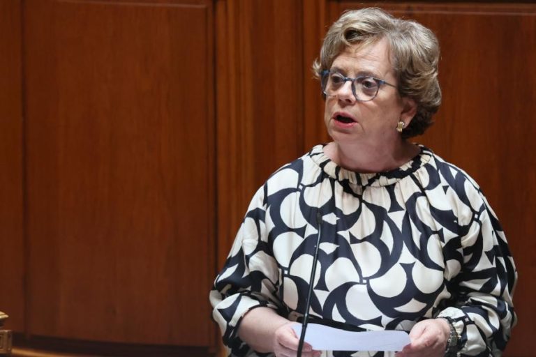 Movimentos extremistas estão a ser monitorizados pelas polícias