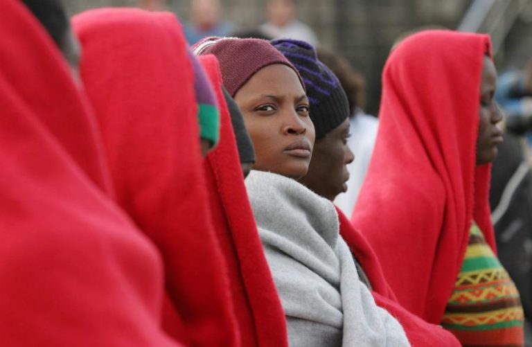 ONG guineense denuncia falta de atendimento a grávidas nos hospitais em greve