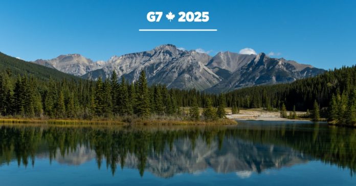 B1-02- VT LISTA CONVIDADOS CANADA CUPULA G7 RS 061325