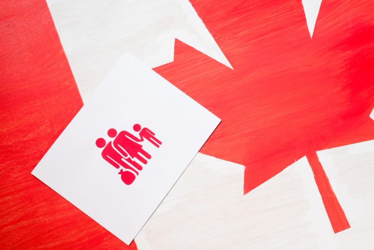 Canadá faz primeiro sorteio do ‘Express Entry’ com novo ministro
