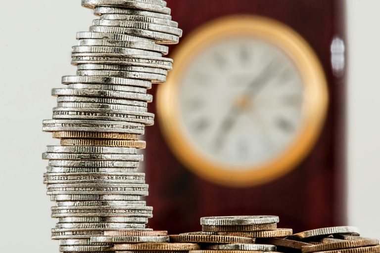 Banco do Canadá mantém taxa de juro nos 2,75%