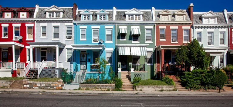 Toronto é das cidades com pior índice de acessibilidade de habitação