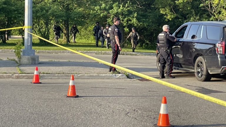 Polícia investiga 4.º homicídio de 2025 em Durham
