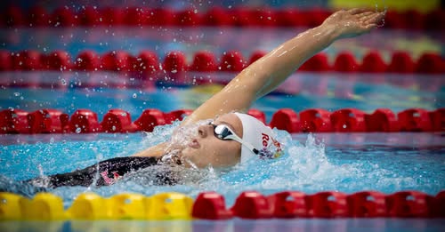 Conheça os destaques do desporto canadiano de 12 de junho