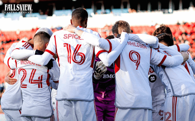 Conheça os destaques do desporto canadiano de 2 de junho