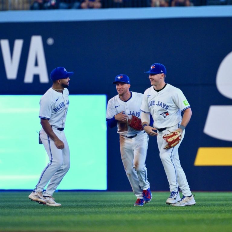 Conheça os destaques do desporto canadiano de 6 de junho