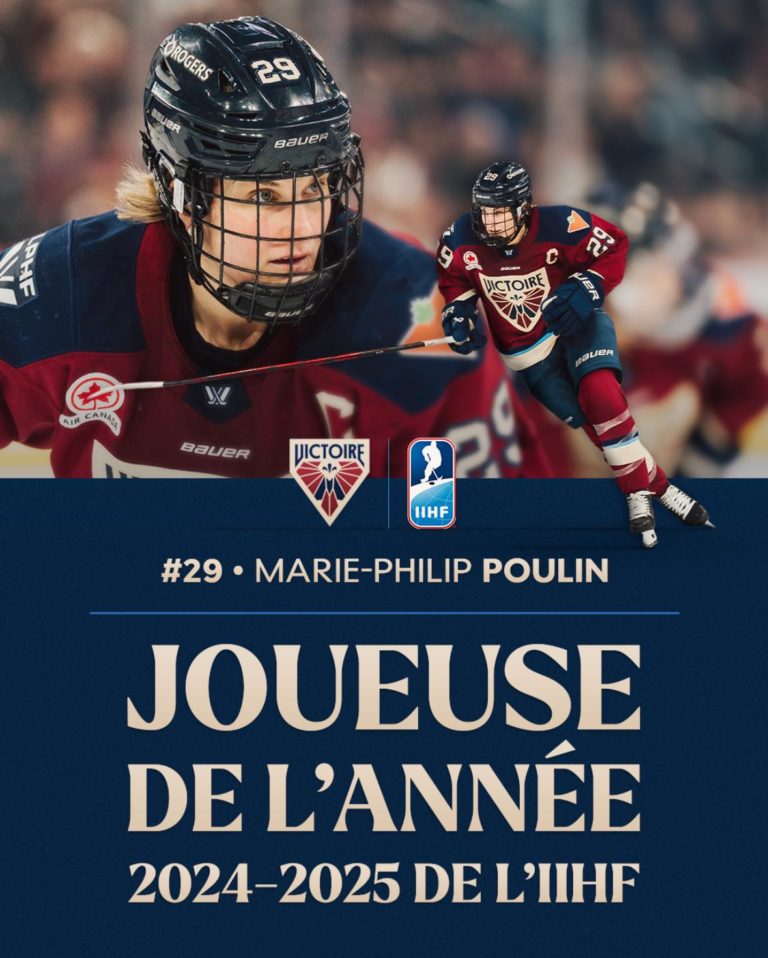Conheça os destaques do desporto canadiano de 19 de junho