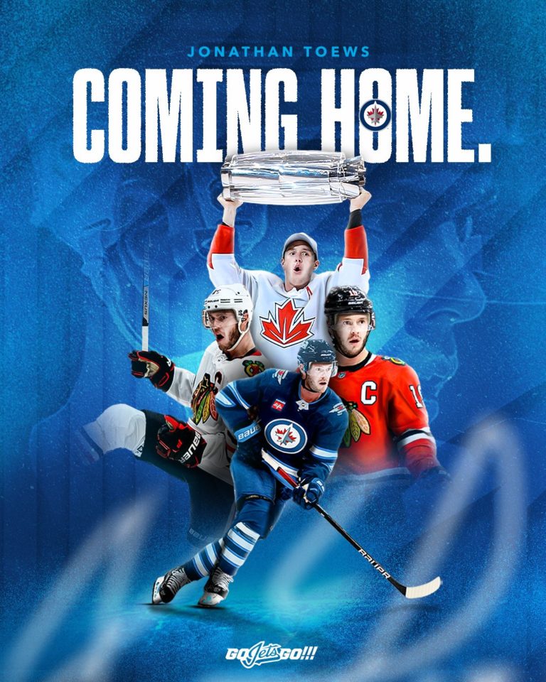 Conheça os destaques do desporto canadiano de 20 de junho