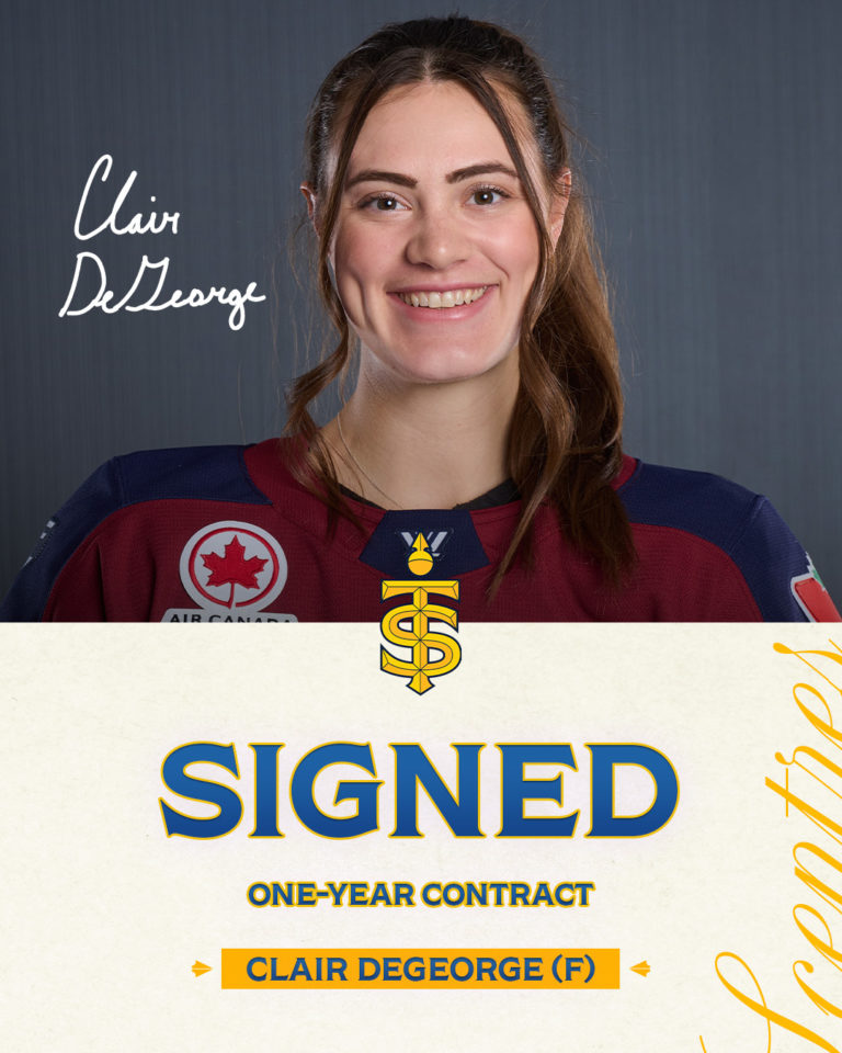 Conheça os destaques do desporto canadiano de 24 de junho