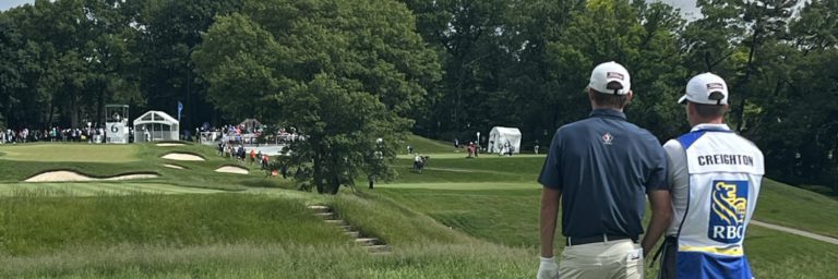 Conheça os destaques do desporto canadiano de 25 de junho