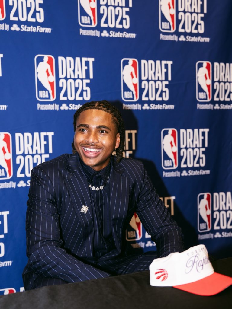 Conheça os destaques do desporto canadiano de 26 de junho