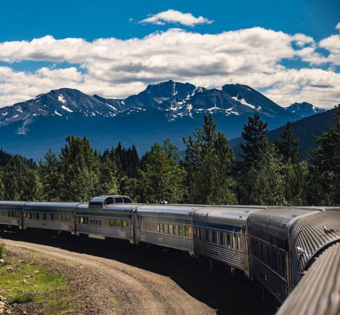 B4-07-VT PASSE GOVERNO CANADA FORTE RS 061725