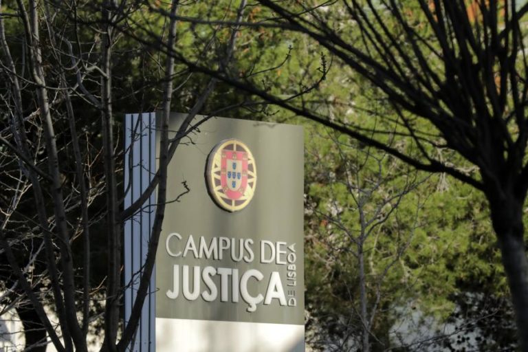 Greve dos procuradores do MP com 85% de adesão no Palácio e Campus da Justiça