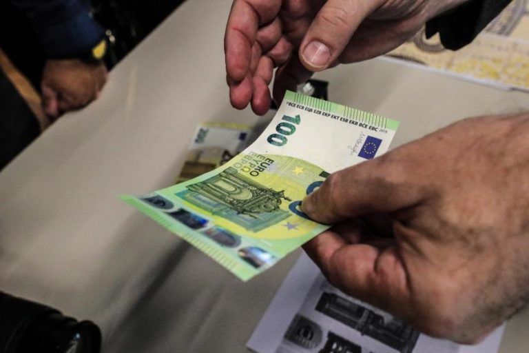 Procura de crédito por particulares sobe no 2.º trimestre à boleia da habitação