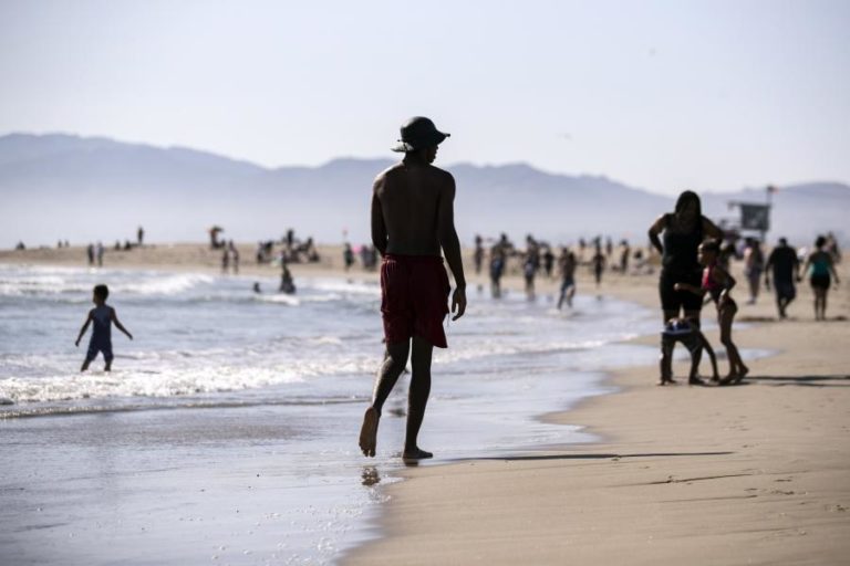 Portugueses gastam mais em viagens neste verão