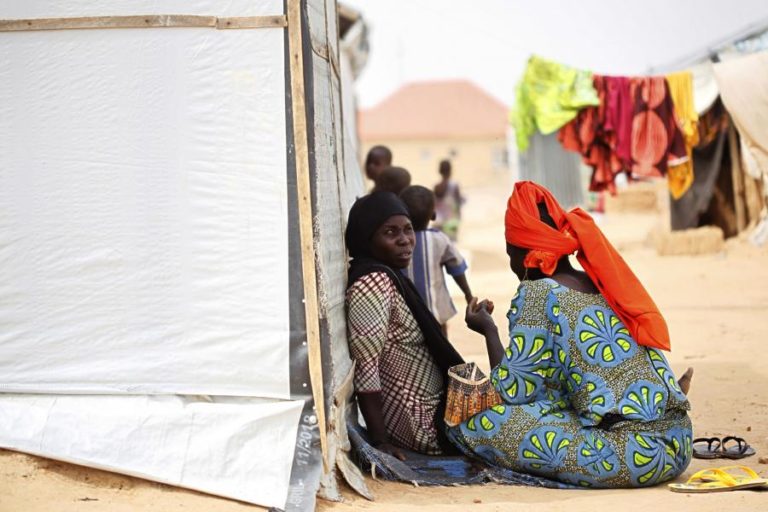 Justiça da Nigéria condena 44 por financiar grupo fundamentalista Boko Haram