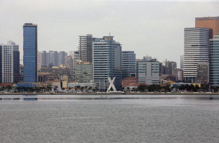 Amnistia Internacional insta autoridades a respeitar manifestações contra aumento do custo de vida em Angola