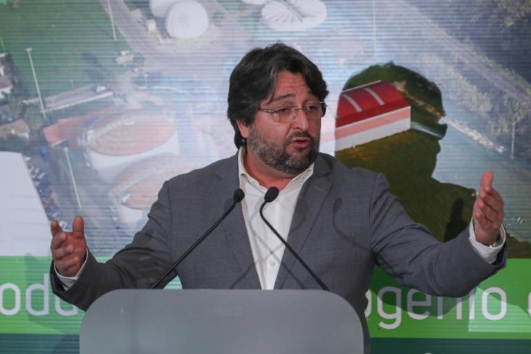Câmara de Loures apresentou queixa ao MP contra “comercialização de barracas” no Talude