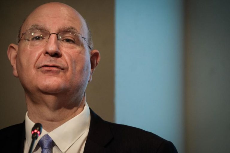 Governo escolhe Gabriel Bernardino para liderar supervisor dos seguros e fundos de pensões