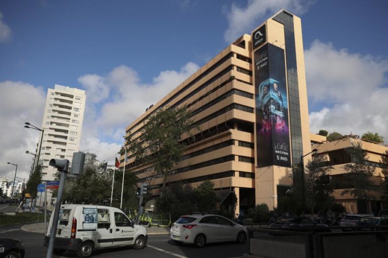 Sindicatos dizem que rescisões na Altice já abrangeram perto de 200 trabalhadores