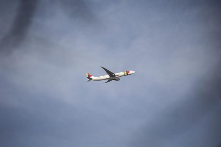 Voo direto da TAP entre Los Angeles e Lisboa passa a operar durante o ano inteiro