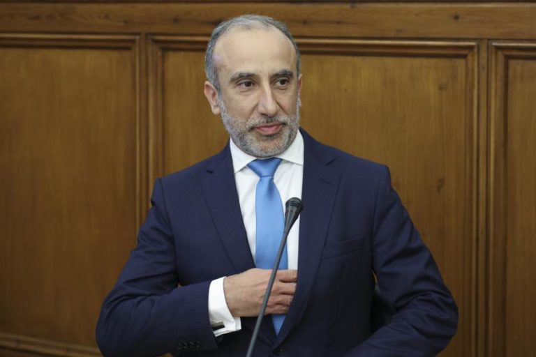 Nenhum tribunal absolveu bancos de infrações no ‘cartel da banca’, diz Presidente da AdC