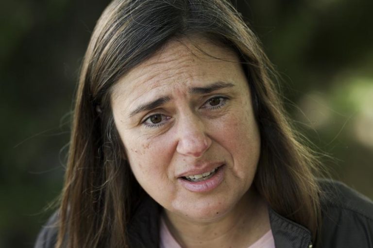 Câmara de Lisboa tem 700 ocupações ilegais de habitações municipais por resolver