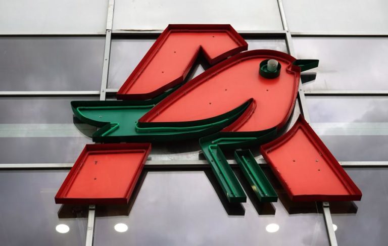 Auchan investe 5 ME em unidade de produção alimentar na Venda do Pinheiro