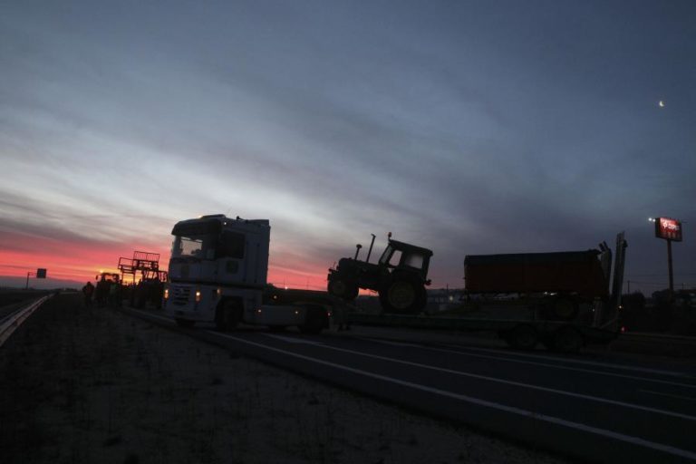 Comissão permite que Estados-membros aumentem valor de pagamentos a agricultores