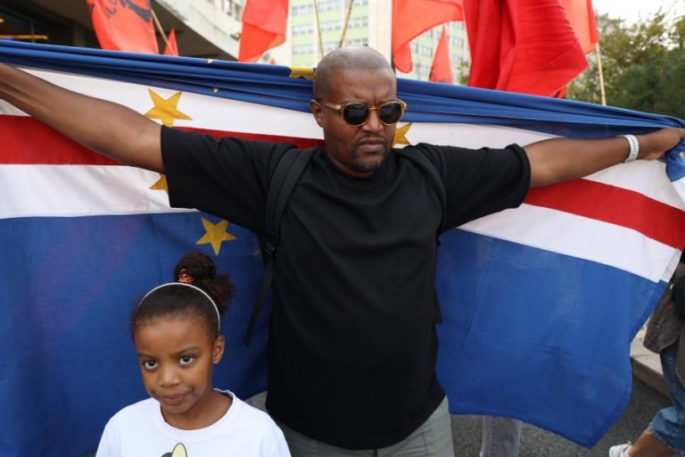 Amílcar Cabral e luta de libertação longe do consenso em Cabo Verde
