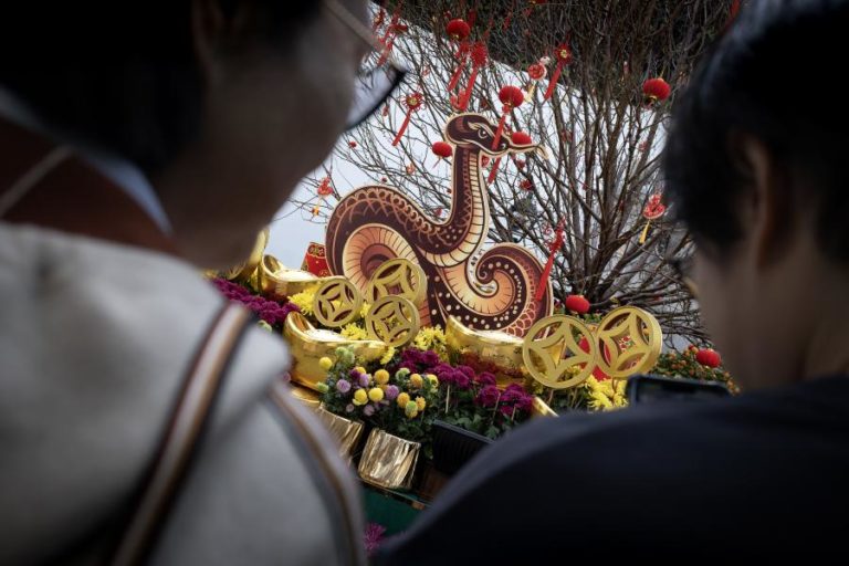 Residentes de Macau pedem mais transparência na exclusão de candidatos