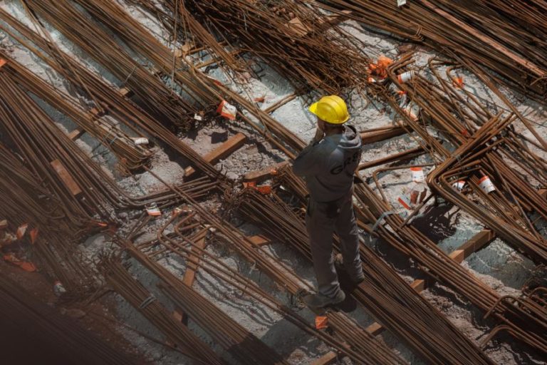 Atividade económica do Brasil regista queda de 0,7% em maio