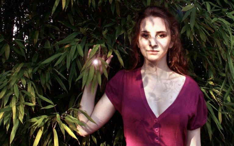 Criatura, Emmy Curl e Them Flying Monkeys no festival Clarão em setembro em Sintra
