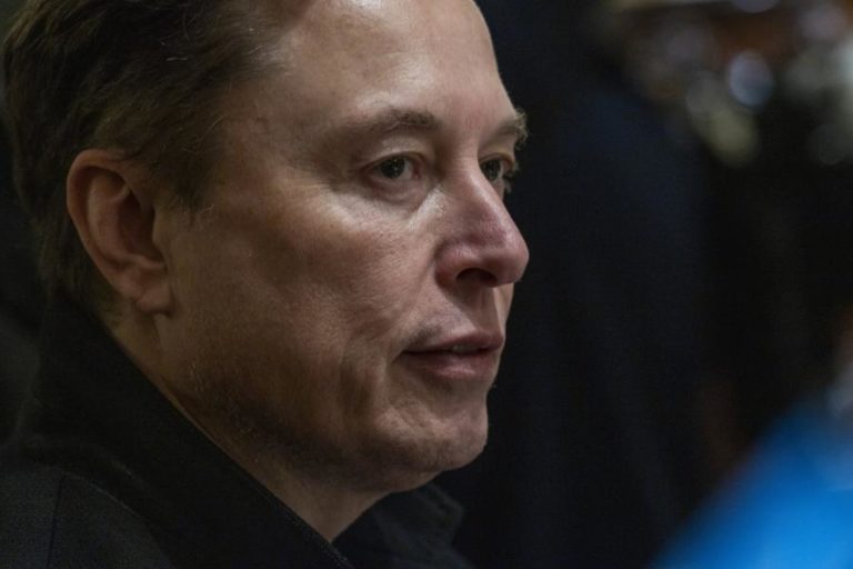 Partido de Elon Musk é “tiro no escuro” mas insatisfação nos EUA pode trazer surpresa afirmam analistas