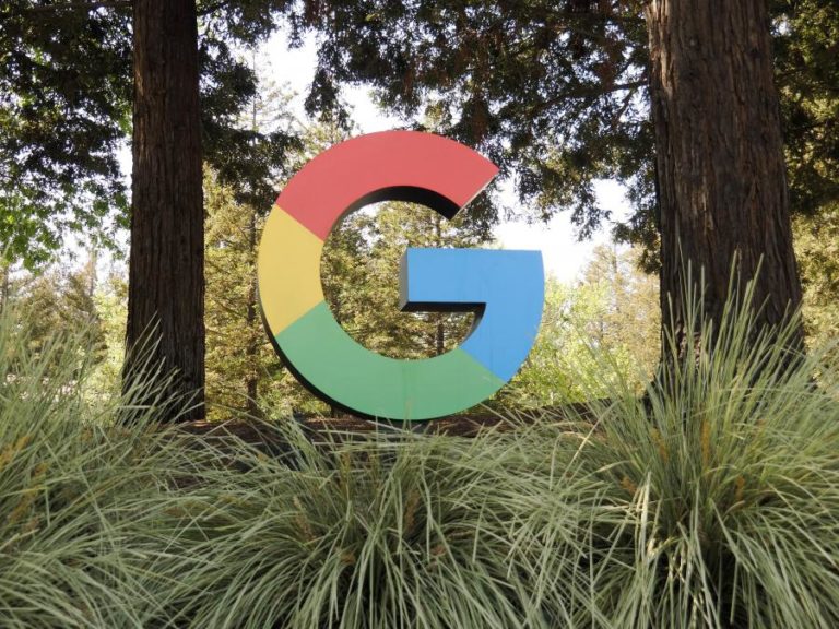 Nova funcionalidade de IA da Google permite não guardar histórico de conversas