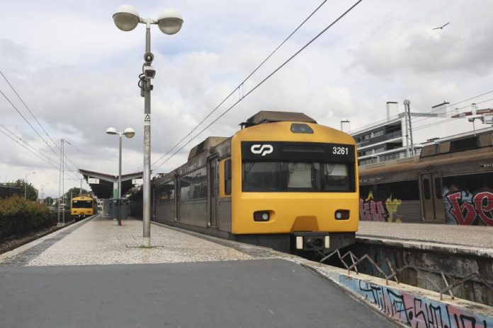 44908735.JPG