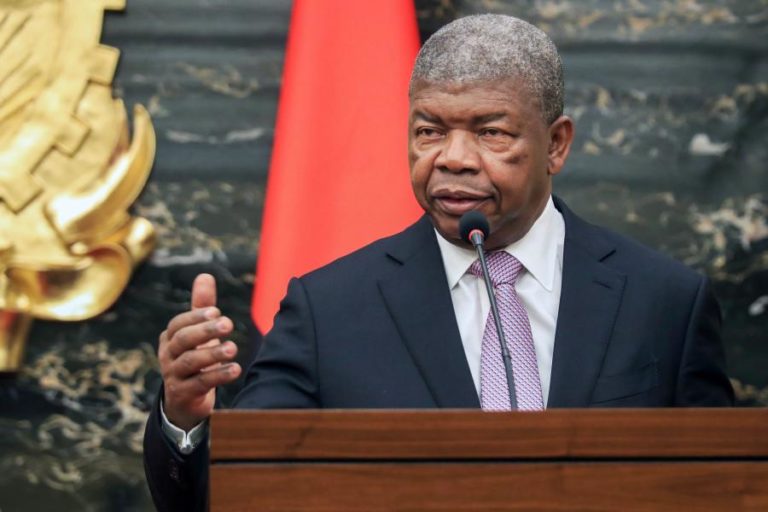 Novas disposições da lei da nacionalidade provocam “algum incómodo”, diz PR de Angola