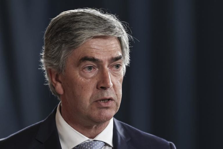 Secretário de Estado defende racionalização da aplicação da taxa turística