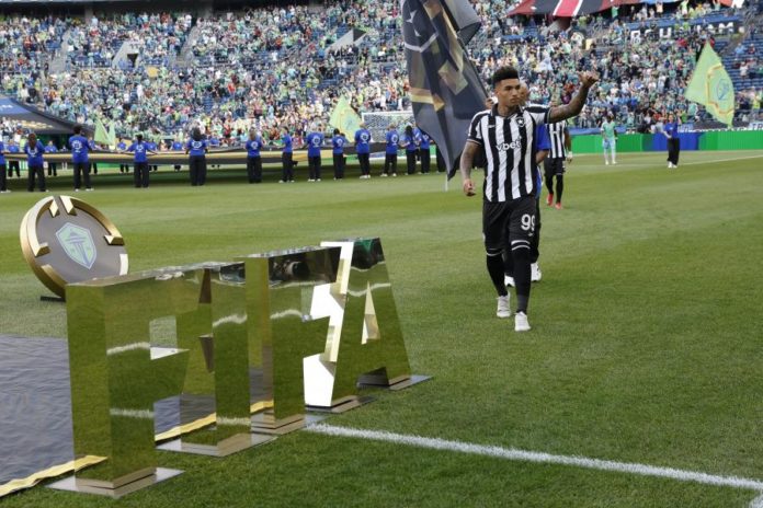 45161165.jpg