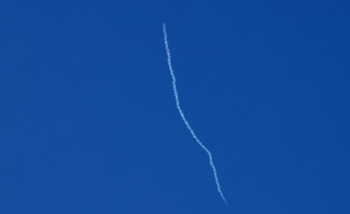 45189149.jpg