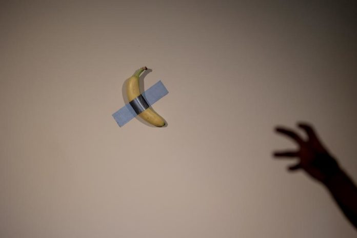 45260695.JPG