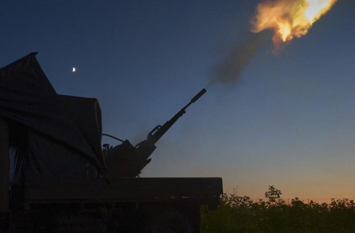 45261101.jpg