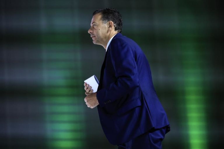 Montenegro diz que acordo comercial entre UE e EUA permite previsibilidade e “evita a escalada”