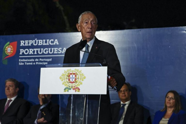 PR foi previamente informado e considera posição do Estado salvaguardada na TAP