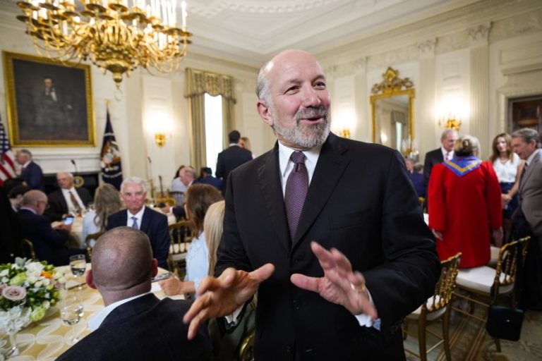 Prazo de 01 de agosto para entrada em vigor das tarifas “será mantido”